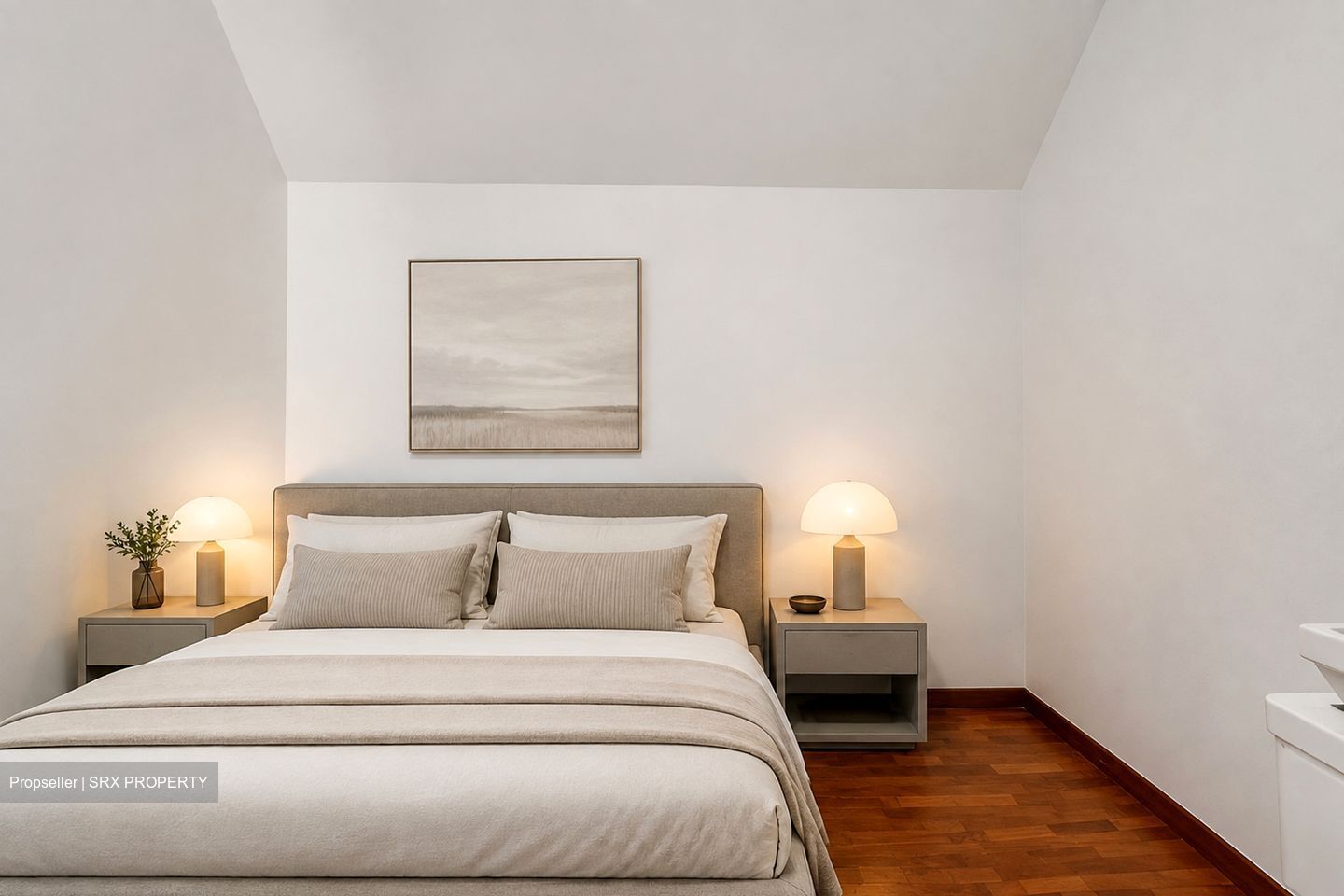 Vibes@Upper Serangoon (D19), Apartment #610287581